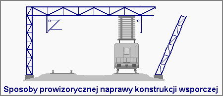 Rozmiar: 21564 bajtów